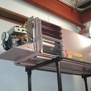Used Oil Heaters Arkansas